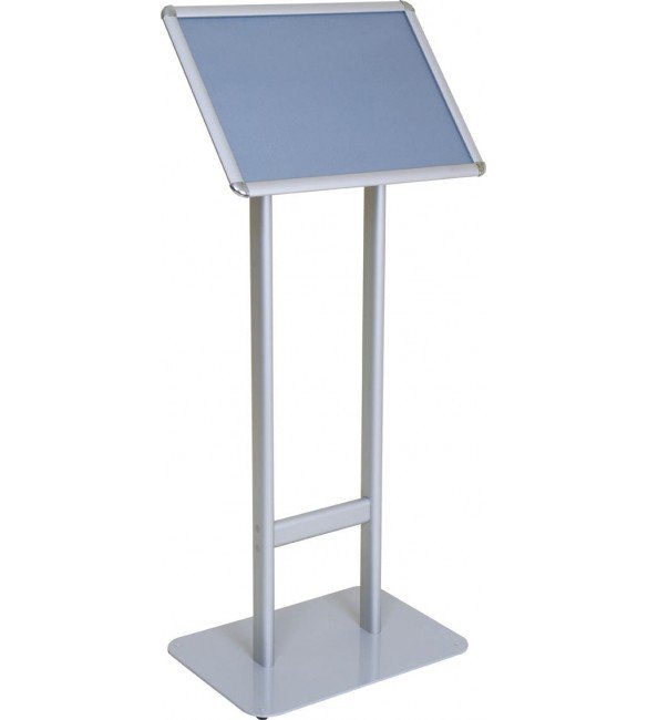 Ayaklı Yönlendirme